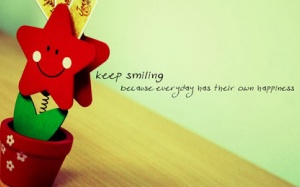 Tử vi 12 cung hoàng đạo thứ năm (04/06/2015)