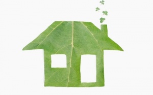 Ngủ nghỉ, tắm giặt như thế nào để tiết kiệm cho Mẹ Trái đất?