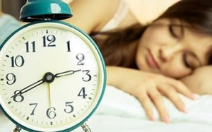 Những thói quen gây hại gan ai cũng mắc