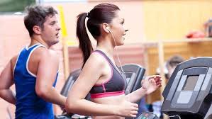 Bổ sung protein thế nào cho đúng khi tập luyện?