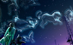 Tử vi 12 cung hoàng đạo thứ Sáu ngày 5/6/2015