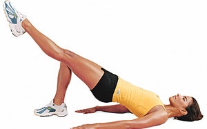 Bài tập cho vòng 3 căng tròn