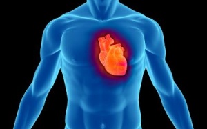 Nhịp tim của bạn có bị “loạn”?