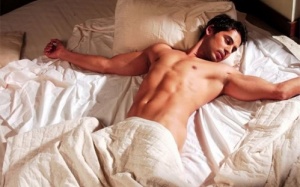 Yếu thận, yếu luôn sinh lý?