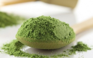 9 lợi ích tuyệt vời của trà xanh matcha bạn không nên bỏ qua