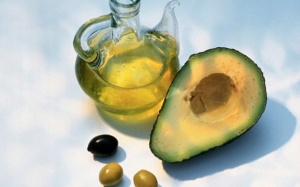 Chất béo nào tốt nhất?