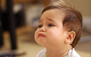 Trị chứng tự kỷ chỉ bằng ngôn ngữ