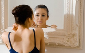 Ngoại hình tiết lộ gì về sức khỏe của bạn?