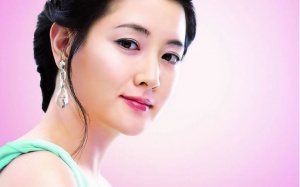 Nguyên tắc làm đẹp đẩy lùi lão hóa da