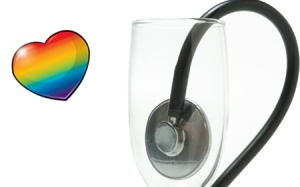 Rượu bia, nước ngọt cũng tốt như... thực phẩm chức năng (P3)