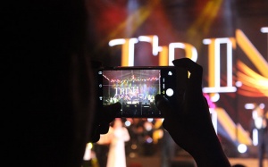 Thành lập Quỹ học bổng âm nhạc Trịnh Công Sơn