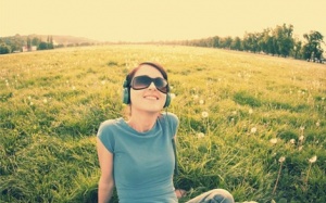 5 hoạt động giúp hạnh phúc ngay tức thì