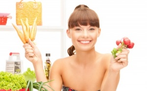 5 loại thực phẩm cốt yếu giúp gia tăng collagen tự nhiên