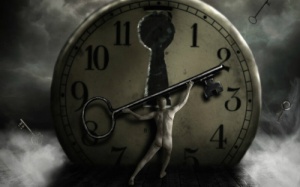 Linh đơn, nhân sâm trường sinh đâu phải hư cấu