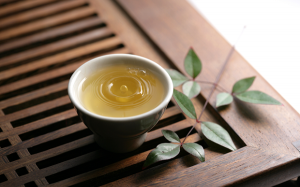 Đồ uống tuyệt vời cho sức khỏe ngày hè