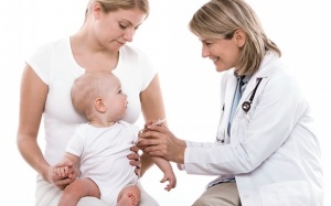 5 vụ tai biến nặng sau tiêm chủng trong 3 tháng đầu năm