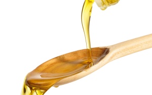 Dùng dầu ăn thế nào tốt nhất cho sức khỏe?