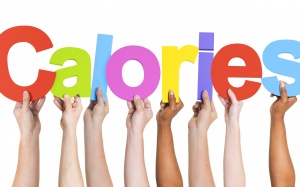 Infographic: 6 cách thú vị để đốt cháy 500 calories