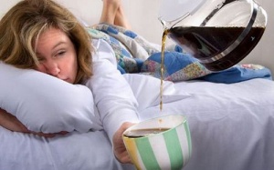 'Mèo lười' vẫn có thể giảm cân nhanh chóng!
