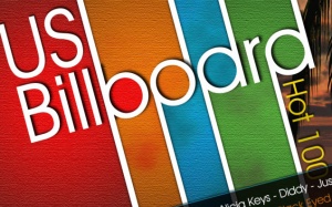 'See you again' giành lại ngôi vị số 1 các ca khúc 'đỉnh' nhất thế giới