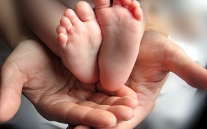 IUI: Niềm hy vọng cho các cặp vợ chồng vô sinh, hiếm muộn