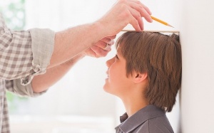 Video: Bí quyết giúp “nấm lùn” tăng chiều cao hiệu quả