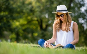 4 nguy cơ sức khỏe mùa hè