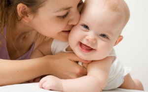 Hiểu con, hiểu từ hơi thở!