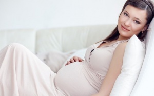 Những cách phòng ngừa nhiễm khuẩn khi mang thai