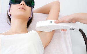 Những cách làm đẹp mạo hiểm cần tránh