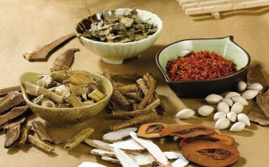 Sắc thuốc Bắc thế nào mới đúng?