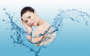 9 tác hại ghê gớm của việc uống ít nước