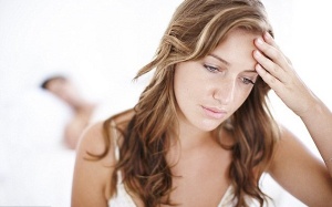 Thế giới suy giảm chất lượng cuộc sống vì đau lưng