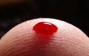 'Phần mềm quét' virus trong cơ thể người