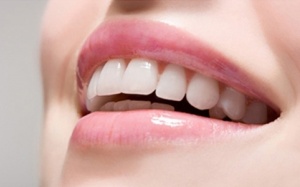 Những ai không nên tẩy trắng răng?