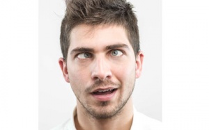 Làm sao chữa mắt lác?