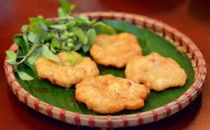 Những đặc sản miền Bắc thân thương qua địa danh