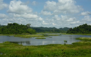 3 điểm đến giải nhiệt ngày hè ở phía Nam