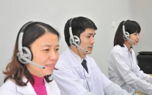 Hà Nội công bố tổng đài tư vấn phòng, chống dịch MERS-CoV