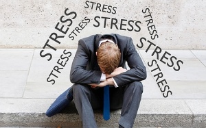 Stress không đơn giản là căng thẳng, lo âu (P2)