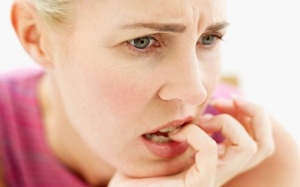 4 bước quản lý lo âu