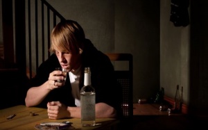 6 thói quen có thể rút ngắn tuổi thọ