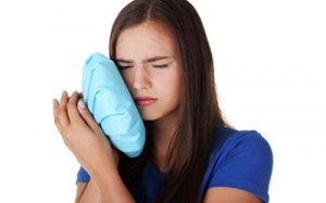 Cách đơn giản giúp giảm đau răng hiệu quả