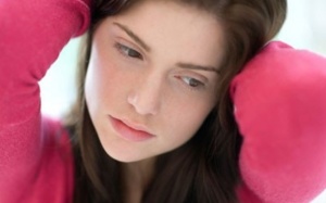 Giảm mệt mỏi trước kỳ kinh nguyệt, cách nào?