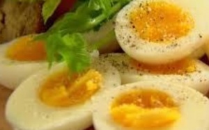 Mẹo dinh dưỡng giúp cho chuyến đi chơi xa của bạn được khỏe mạnh