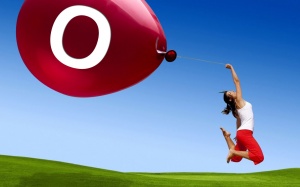 Người nhóm máu O khó mắc bệnh mất trí nhớ