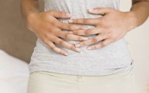 Thêm hai thuốc mới điều trị hội chứng ruột kích thích