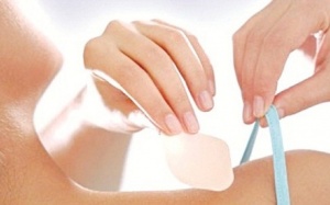 Bạn đã biết sử dụng đúng thuốc dán?