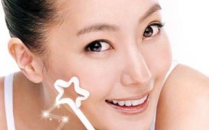 Muốn da sáng và khỏe: Chỉ cần vitamin và khoáng chất!