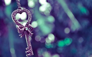 Tử vi 12 cung hoàng đạo thứ Ba (ngày 16/6/2015)